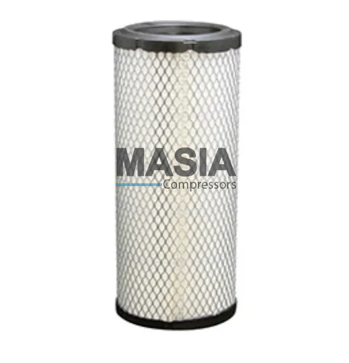 00521-082 Sullivan Palatek Air Filter - Fits in UD40 and UD50 Compressors