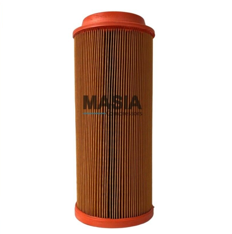6.3540.0 Kaeser Air Filter (Fits in Kaeser Series AS-47)