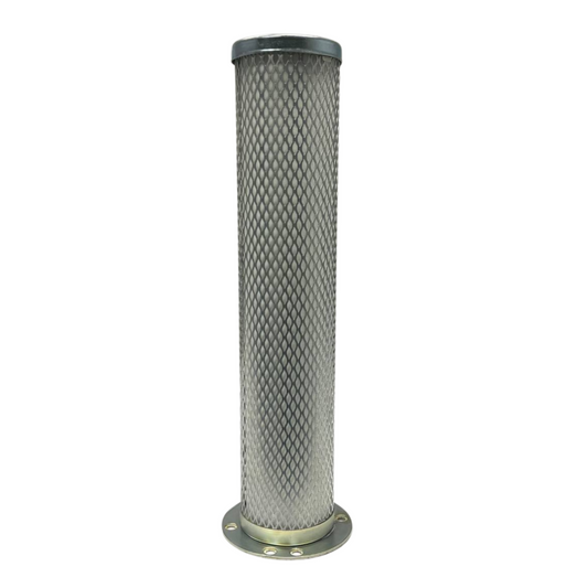 S138D0430 United Air Filter Air/Oil Separator - Made in USA - 8000 Working Hours