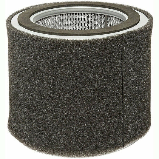 02250094-135 Sullair Air Filter - Made In Usa - 2000 Working Hours