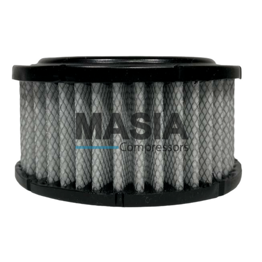 32171979 IR OEM Replacement Air Filter (Same as: 32282196)