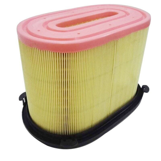 23676455 Air Filter - Made In Usa - 2000 Working Hours