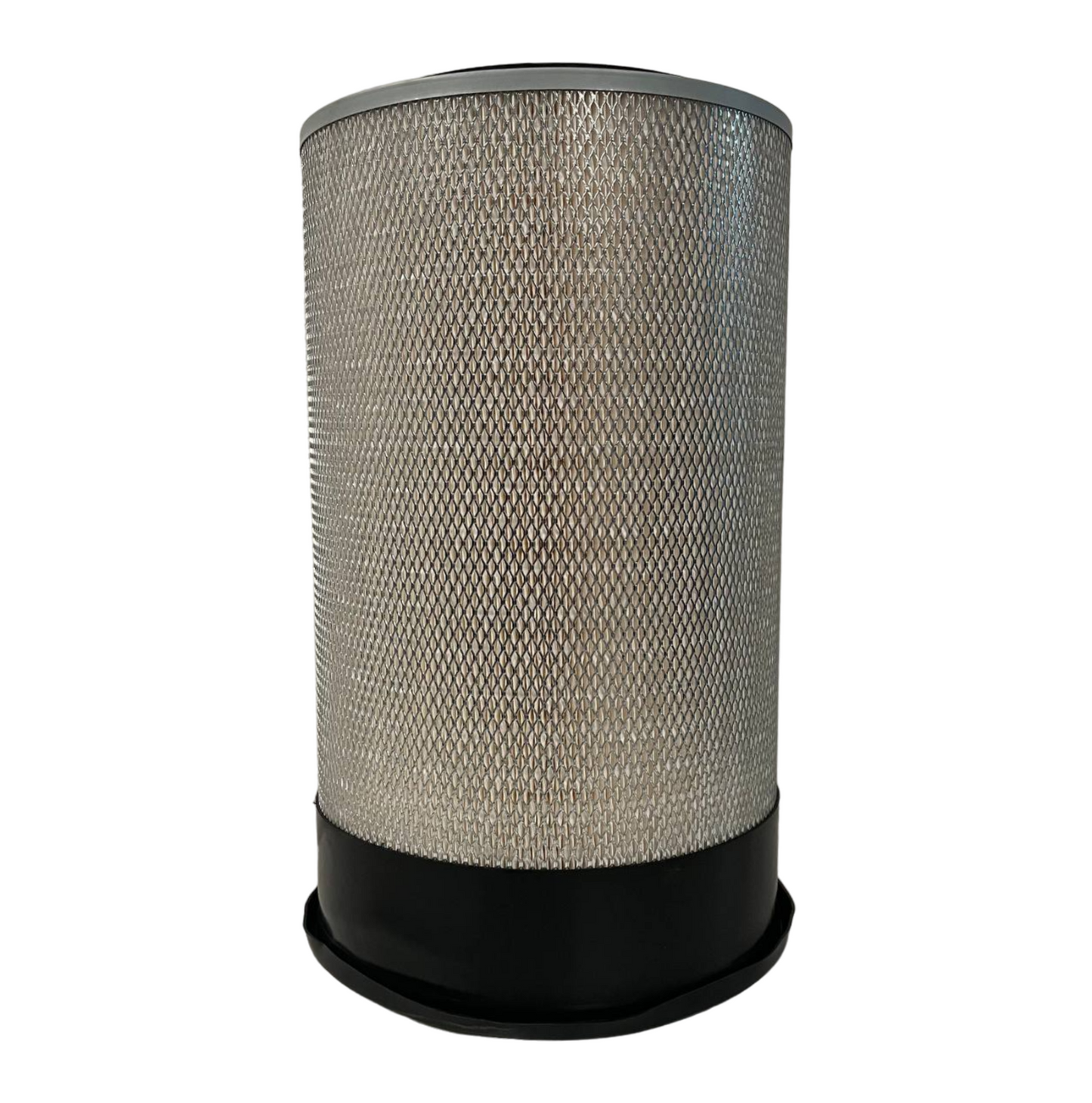 42493 Sullair Air Filter - Same as: 46956 and 46968 - Made in USA