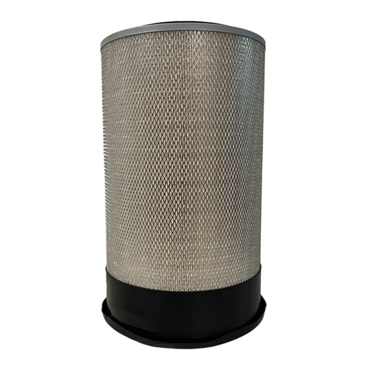 42493 Sullair Air Filter - Same as: 46956 and 46968 - Made in USA
