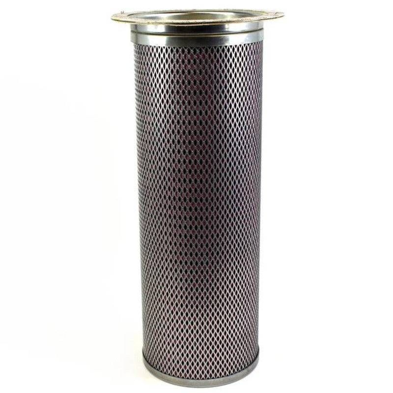 S138D1373 United Air Filter Air/Oil Separator - Made in USA - 8000 Working Hours