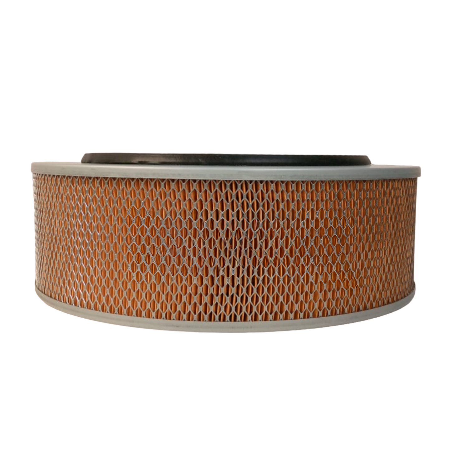 641480 Woodward Sales Air Filter - Made in USA - 2000 Working Hours