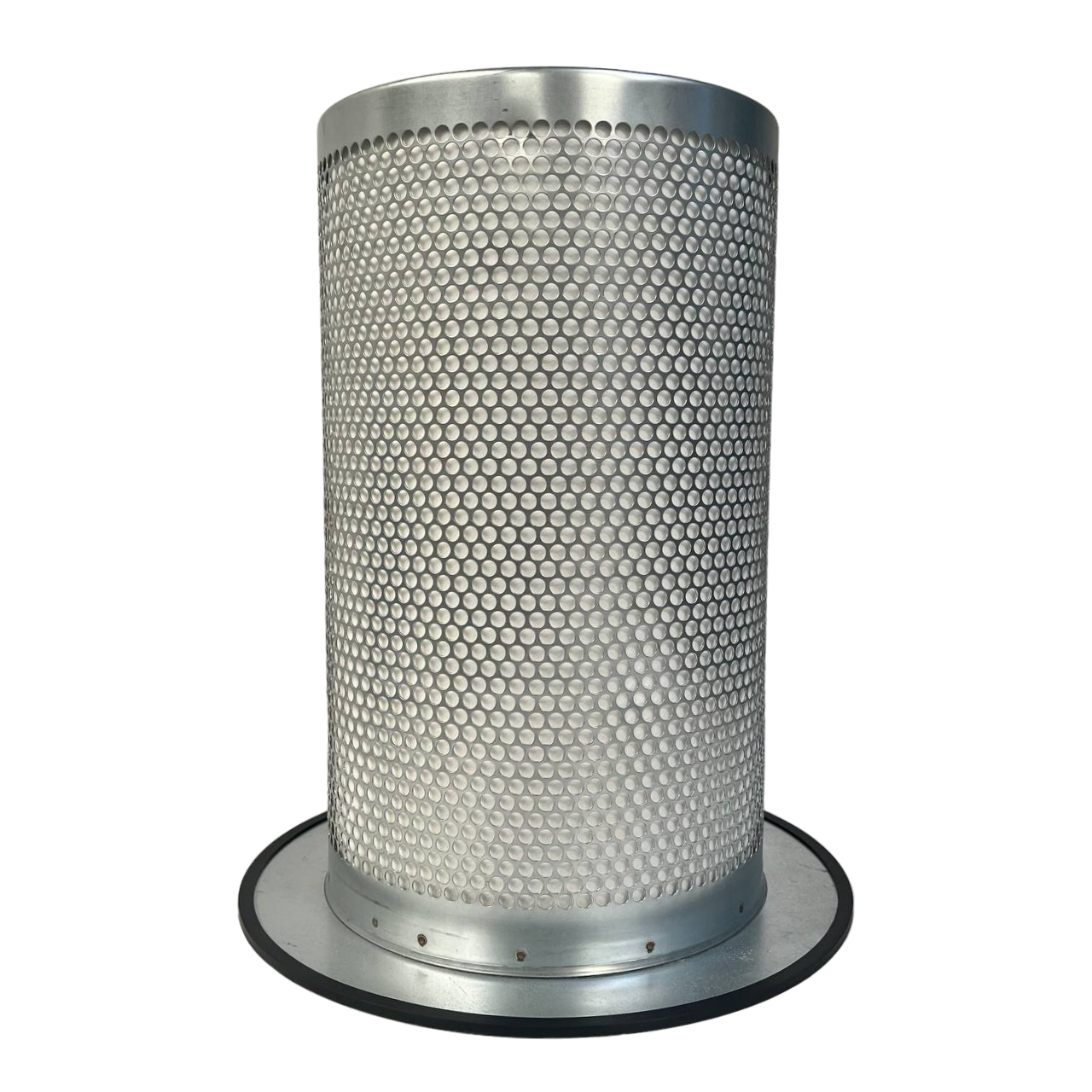 32566938 Air/Oil Separator - Fits in R90 Thru R160i Compressors - Made in USA