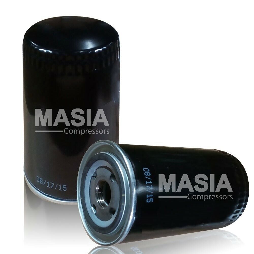 2-415 Smith Compressor Oil Filter