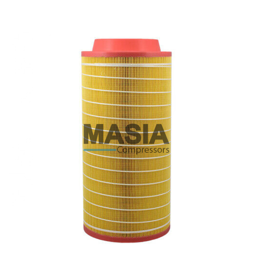 KA350-008 Keltec Technolab Air Filter (Also known as: 18-2815)