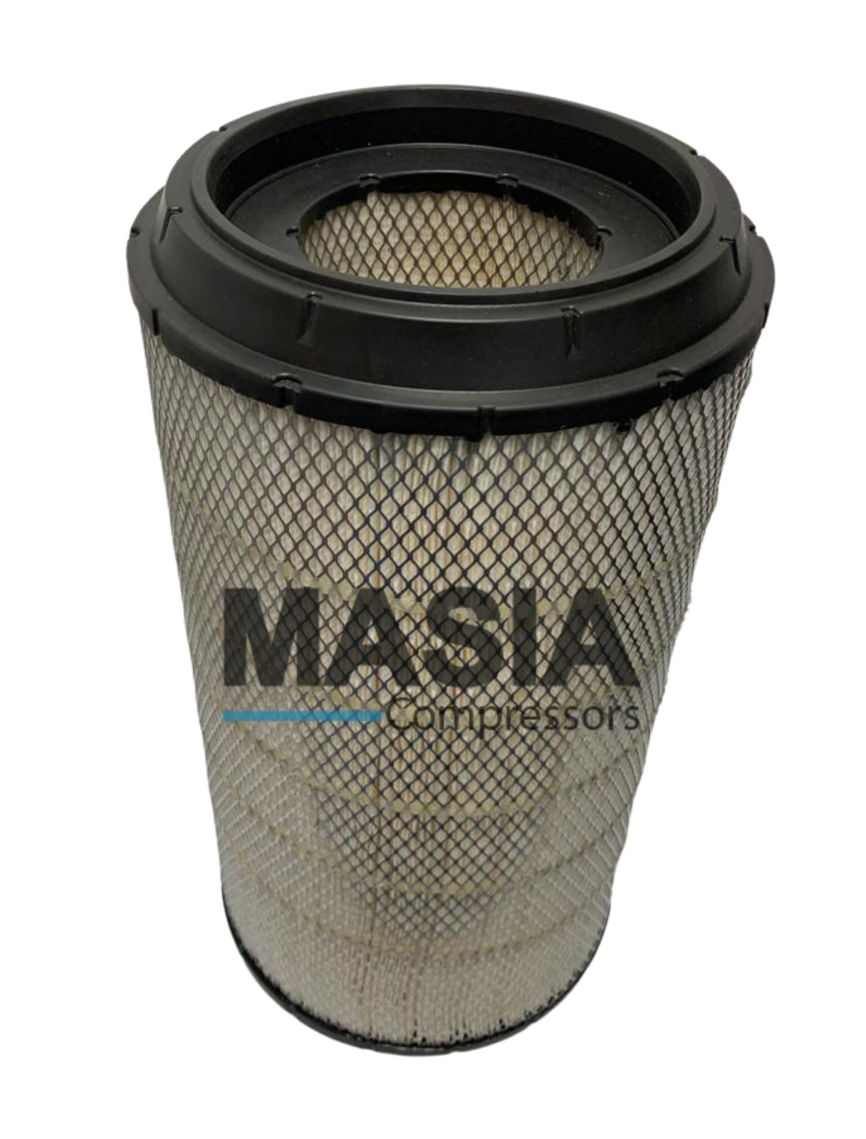 KA315-008 Keltec Technolab Air Filter (Also works as 19-3333)