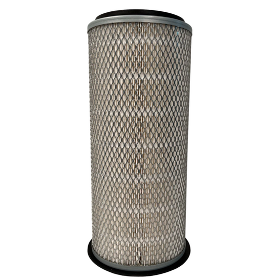 1310-0387-5 Atlas Copco Air Filter