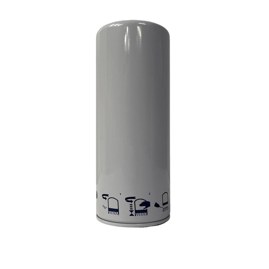 309817-0340 Furukawa Rock Drill Oil Filter - 2000 Hours - Made in USA
