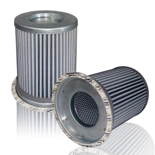 S138D0615 United Air Filter Air/Oil Separator - 8000 Working Hours - Made in USA
