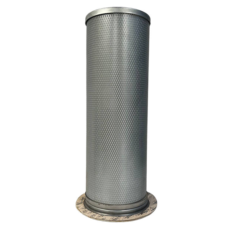 CES824B Chicopee Engineering Air/Oil Separator - 8000 Hours - Made in USA