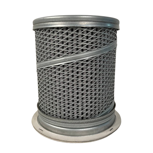 S138D1388 United Air Filter Separator Filter - 8000 Working Hours - Made in USA