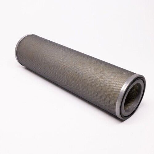S138D1943 United Air Filter Gas/Oil Separator - Made in USA