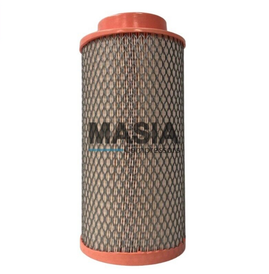 KA150-044 Keltec Technolab Air Filter - Made in USA - 2000 Working Hours