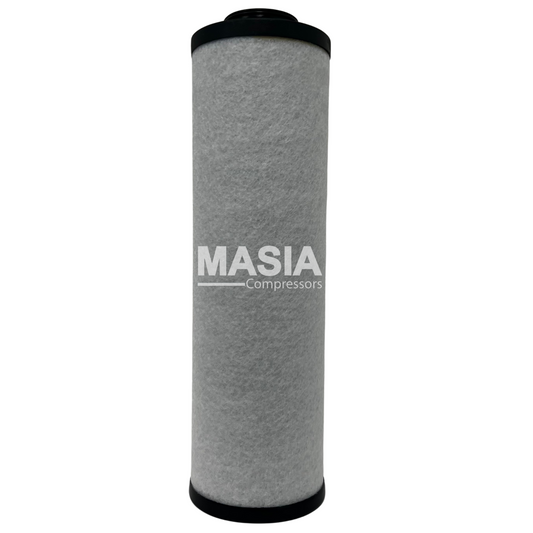 2901-2004-05 Atlas Copco Filter Element - Fits in PD-120 Housing 8102-2640-77