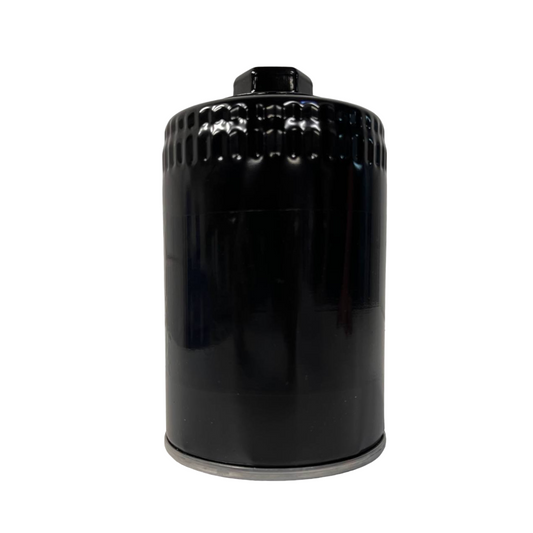 9712-5401-03 Atlas Copco Oil Filter - Made in USA - 2000 Hours (9790-1543-00)